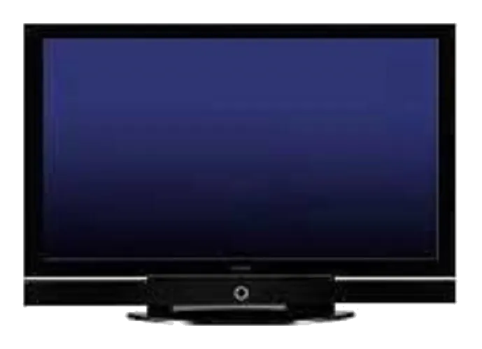 Замена подсветки Samsung PS-50P5AR