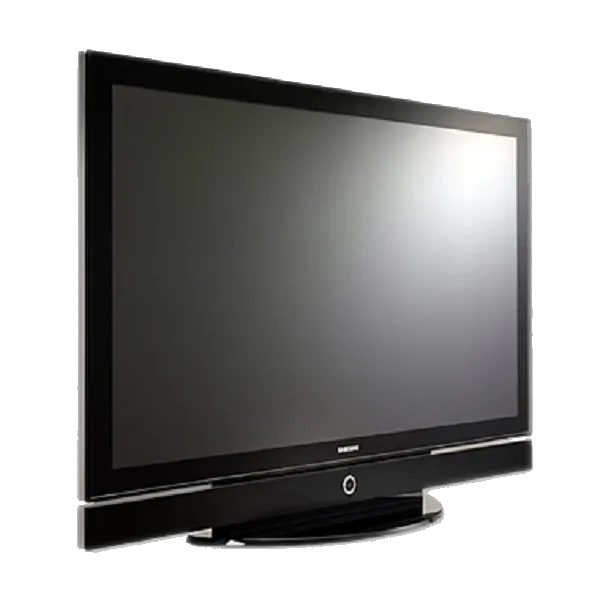 Замена подсветки Samsung PS-42S5HR