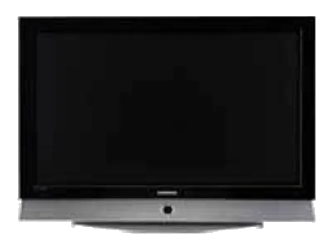 Замена подсветки Samsung PS-42S5SR