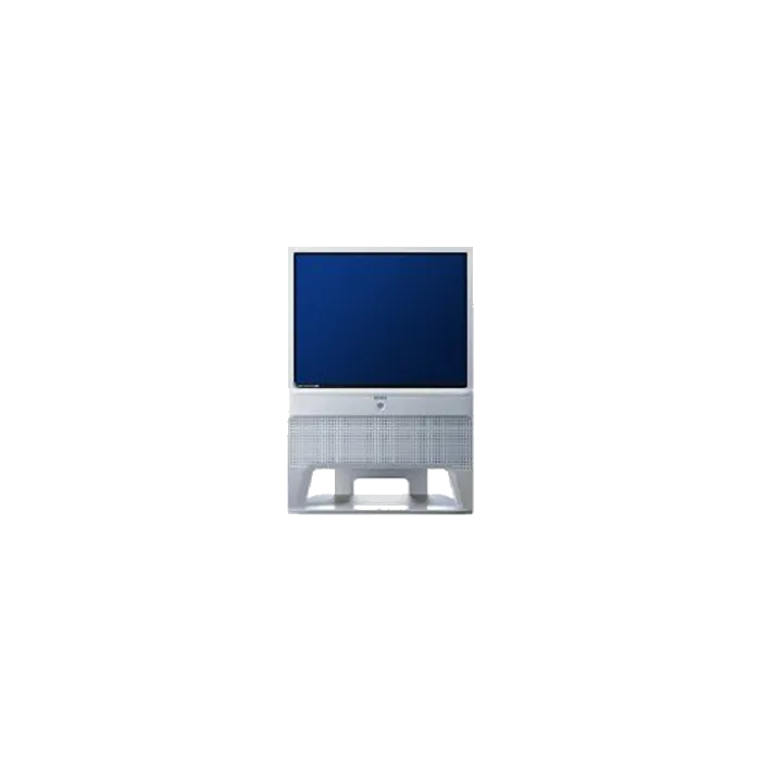 Замена подсветки Samsung SP-54T9HER
