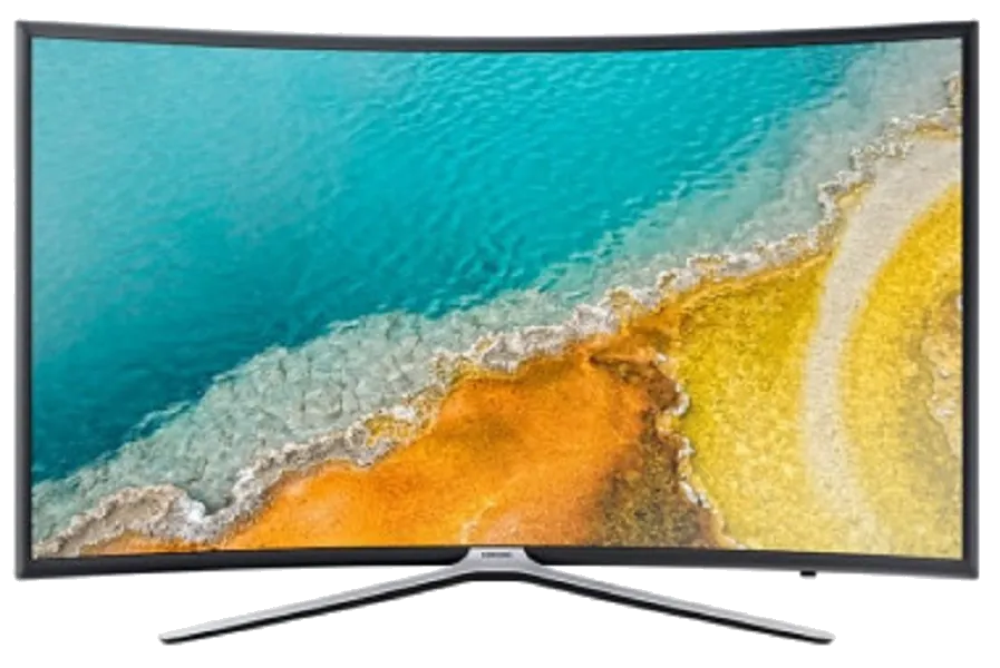 Замена подсветки Samsung UE40K6300AK