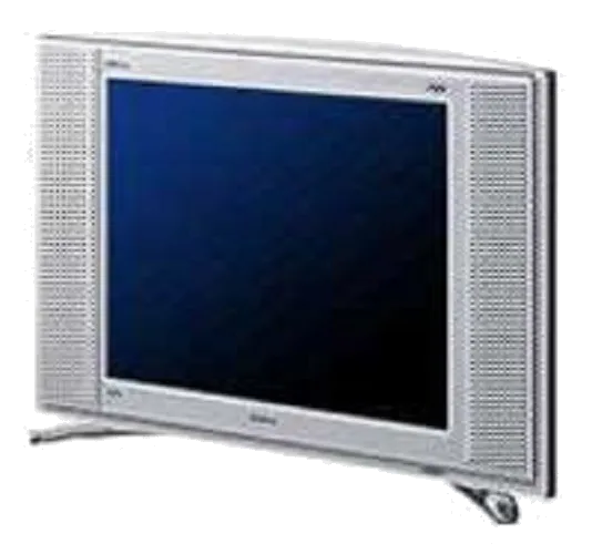 Замена подсветки Samsung LE-15E31S