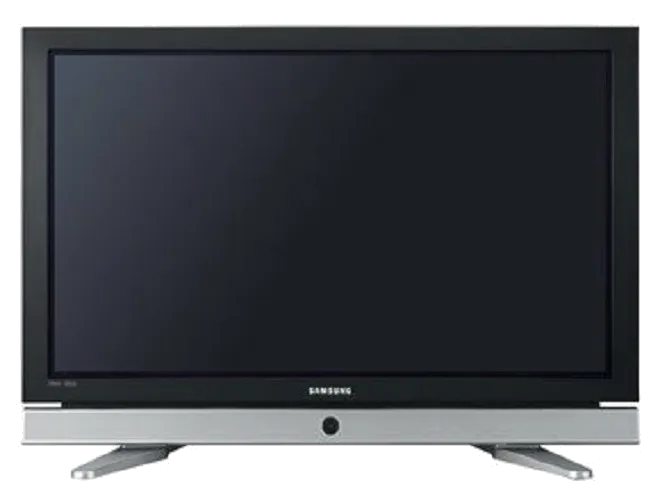 Замена подсветки Samsung PS-42E71SR