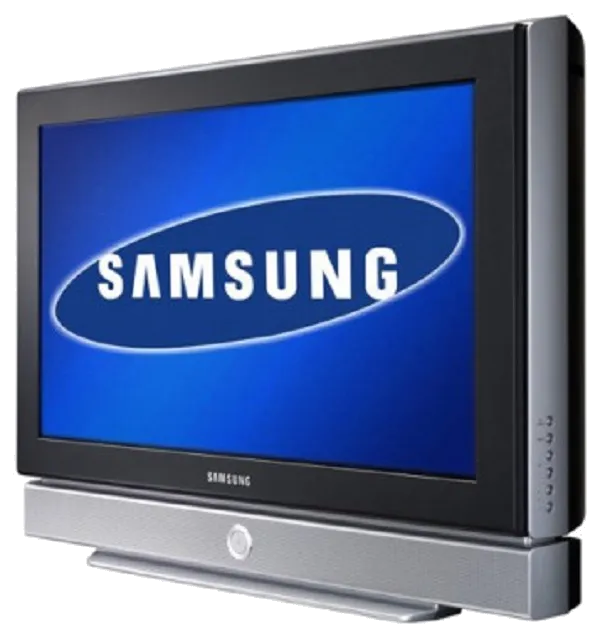 Замена подсветки Samsung WS-32Z316V