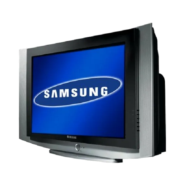 Замена подсветки Samsung WS-32Z306V