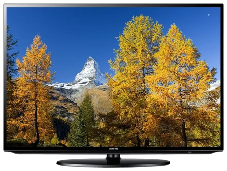 Замена подсветки Samsung UE37EH5000W