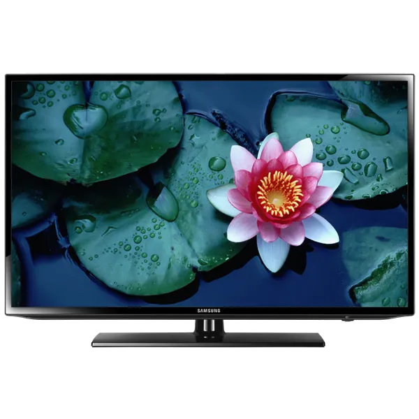 Замена подсветки Samsung UE37EH5047K
