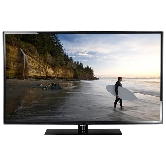 Замена подсветки Samsung UE50ES5537