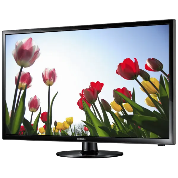 Замена подсветки Samsung UE28F4020