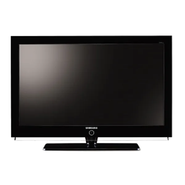 Замена подсветки Samsung LE-32N71B