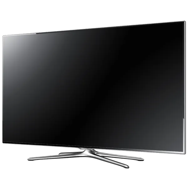 Замена подсветки Samsung UE50F6650