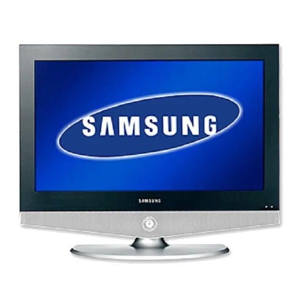 Замена подсветки Samsung LE-26R31S