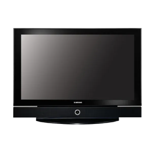 Замена подсветки Samsung PS-50P5HR