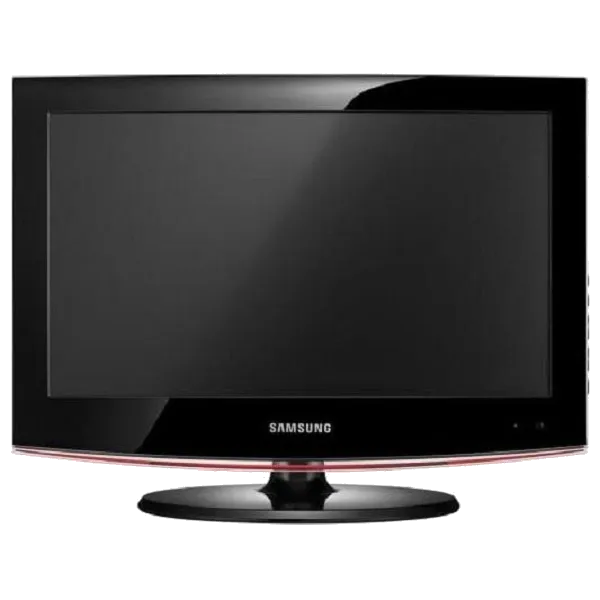 Замена подсветки Samsung LE-32B457