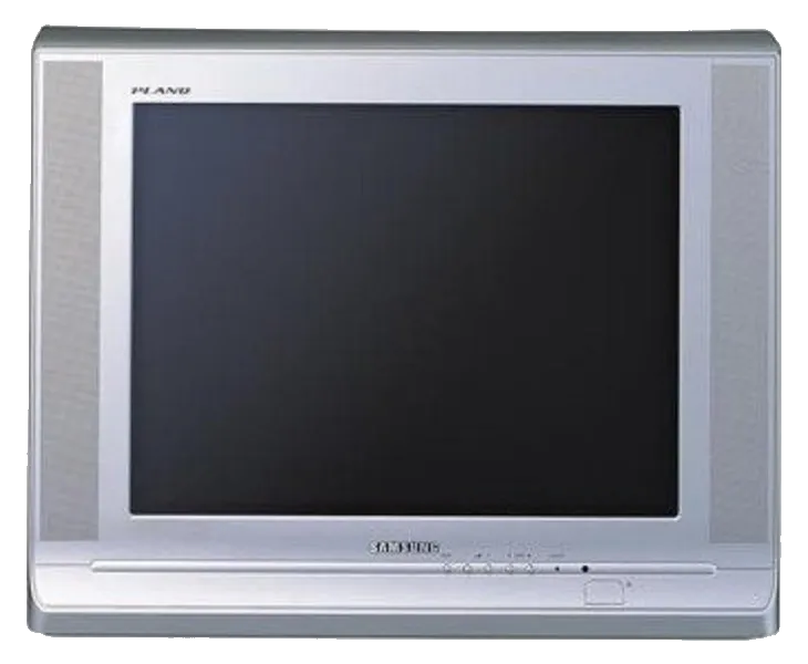 Замена подсветки Samsung CS-15M16ZQQ