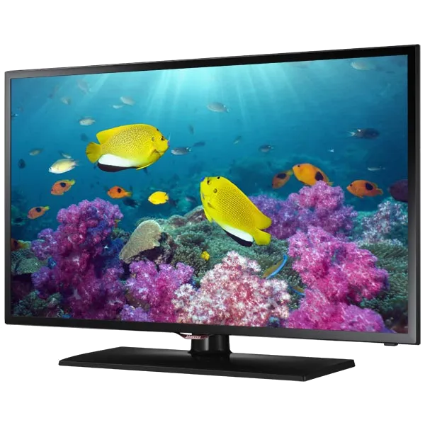 Замена подсветки Samsung UE32H5020