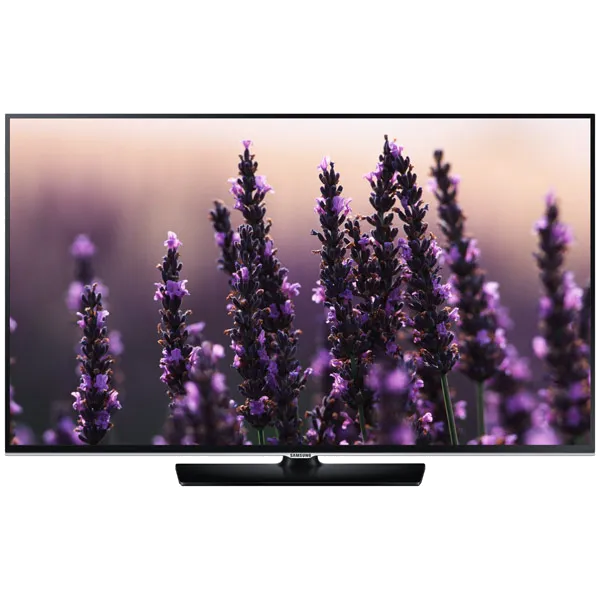 Замена подсветки Samsung UE32H5500