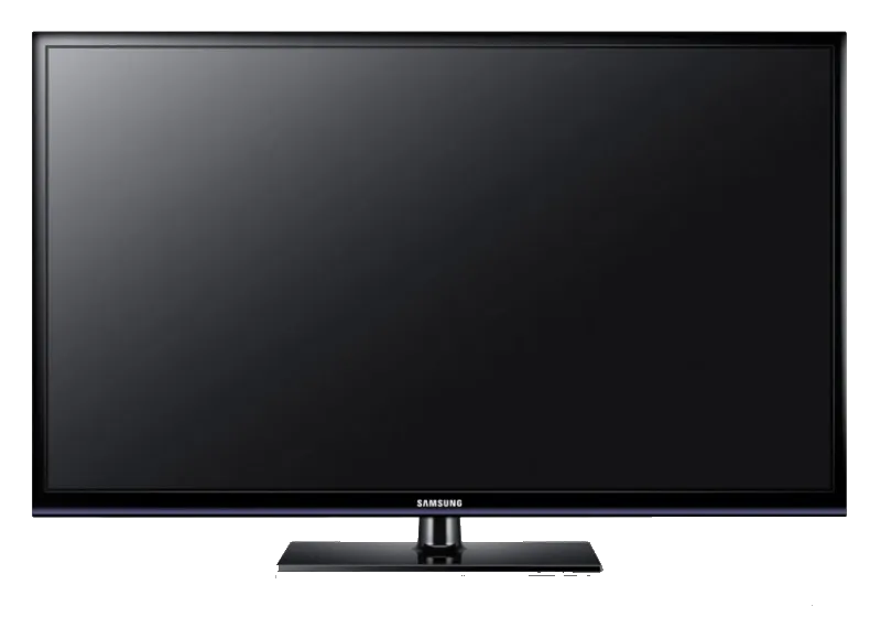 Замена подсветки Samsung PS60E530
