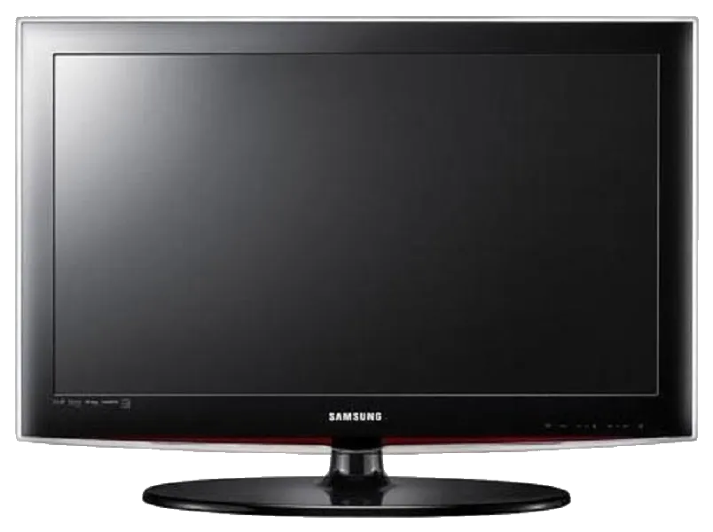 Замена подсветки Samsung LE22D450