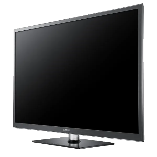 Замена подсветки Samsung PS51E6500