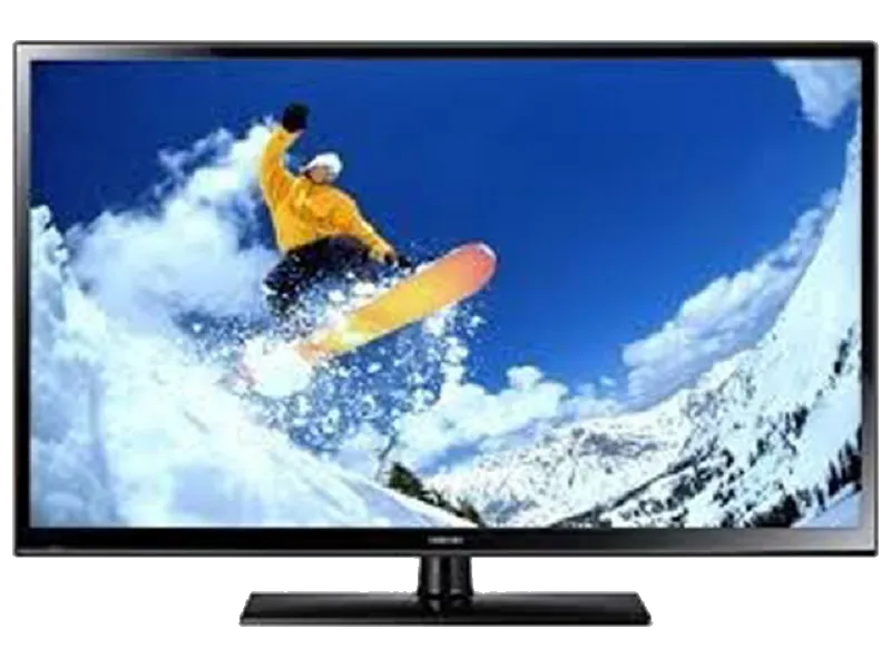 Замена подсветки Samsung PS51F4500