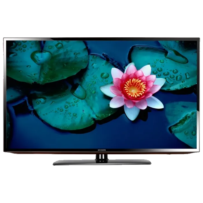 Замена подсветки Samsung UE32EH5020W