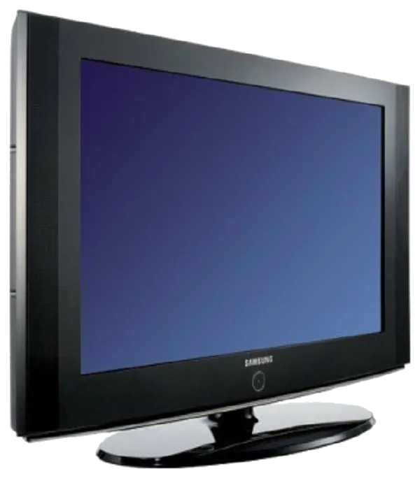 Замена подсветки Samsung LE-22S86BD
