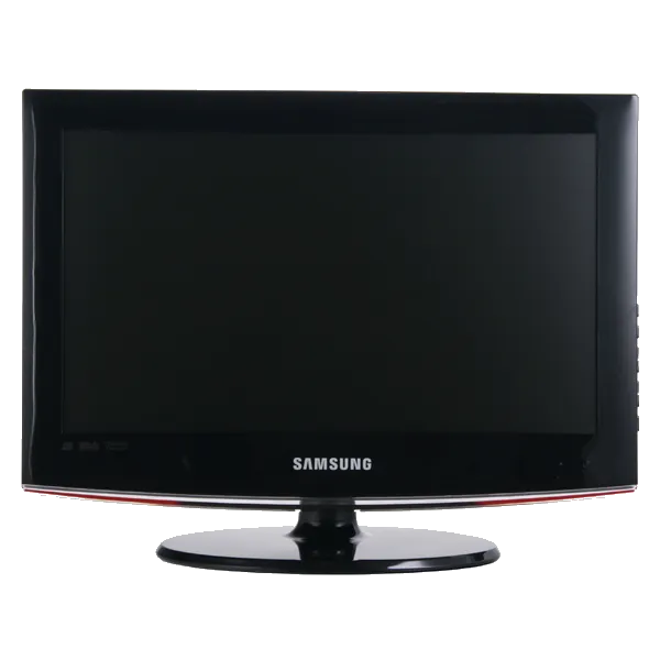 Замена подсветки Samsung LE-32B450