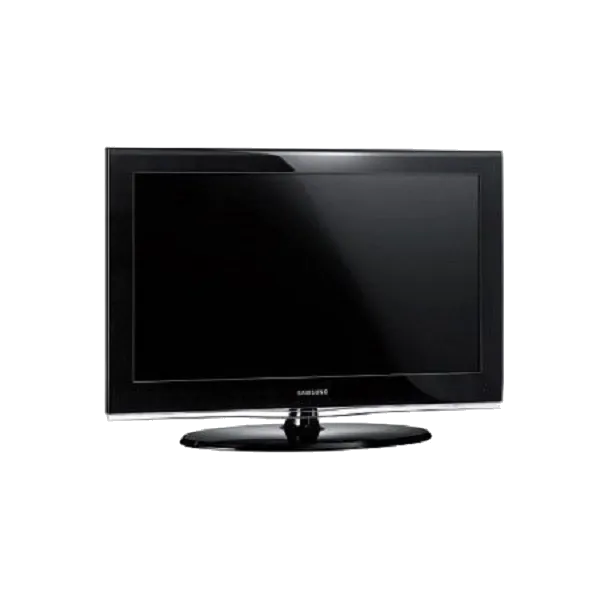 Замена подсветки Samsung LE-46A557P2