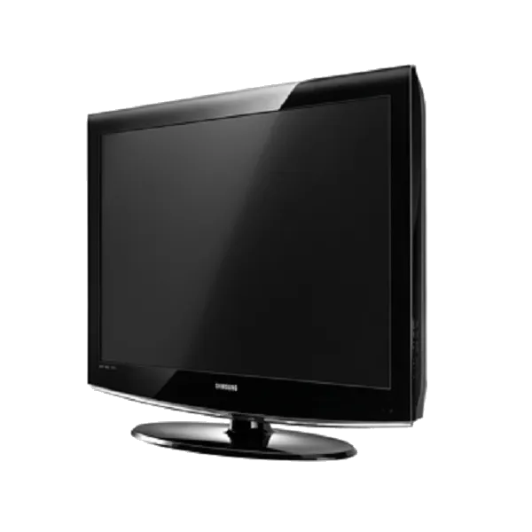 Замена подсветки Samsung LE-37A450C2