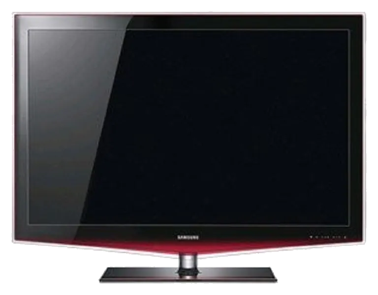 Замена подсветки Samsung LE-32B651