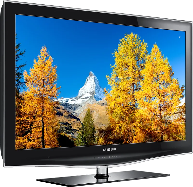 Замена подсветки Samsung LE-32B679