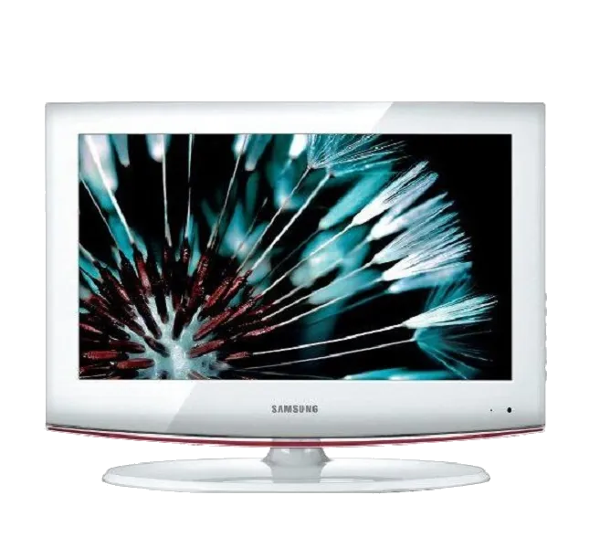 Замена подсветки Samsung LE-40B541