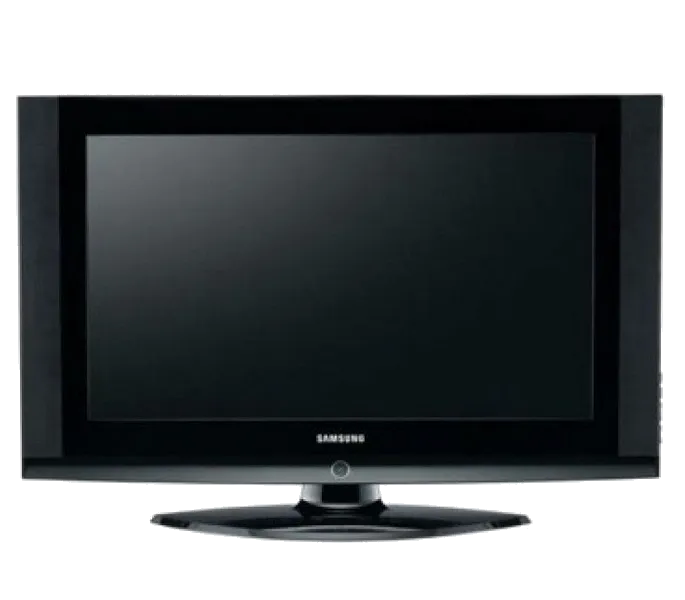 Замена подсветки Samsung LE-40S62B