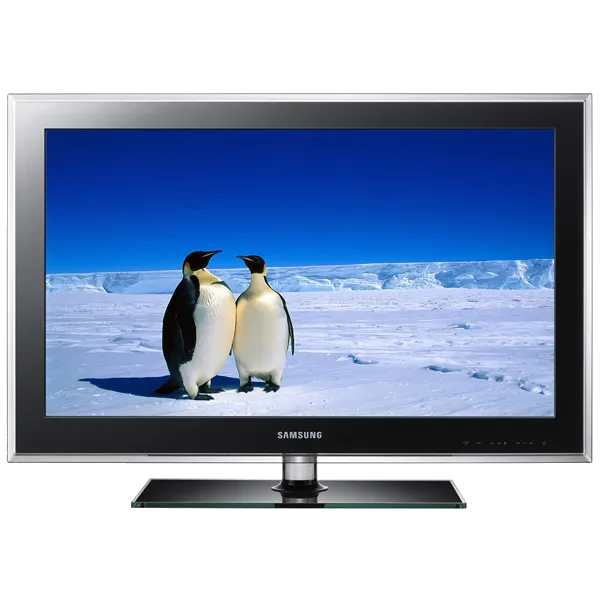 Замена подсветки Samsung LE-46B551