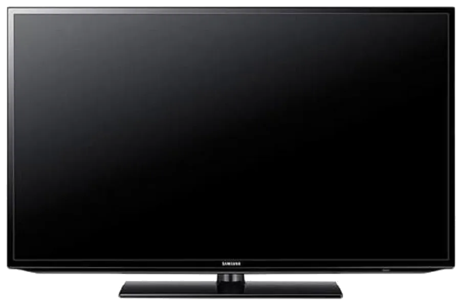 Замена подсветки Samsung UE46EH5000
