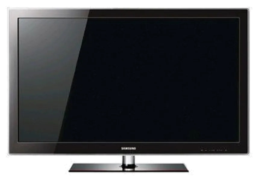 Замена подсветки Samsung LE-46B553