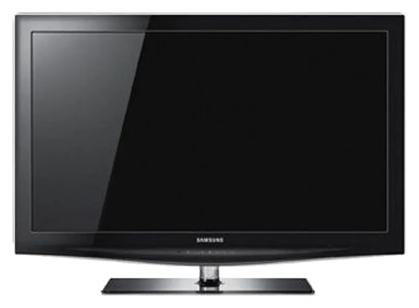 Замена подсветки Samsung LE-46B679