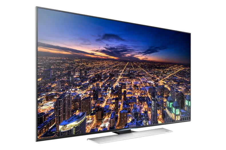 Замена подсветки Samsung UE85HU7500