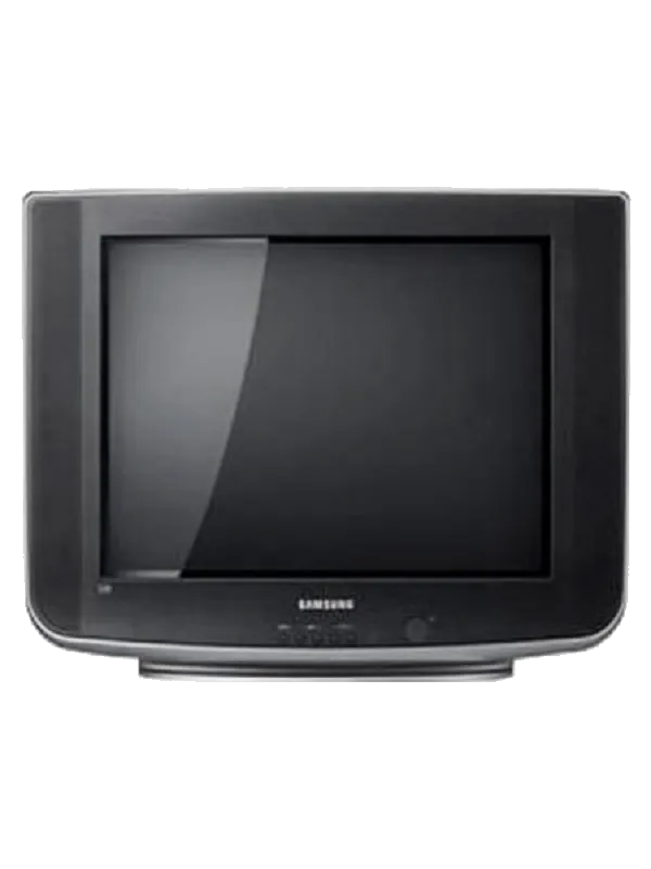 Замена подсветки Samsung CS-21B500HL