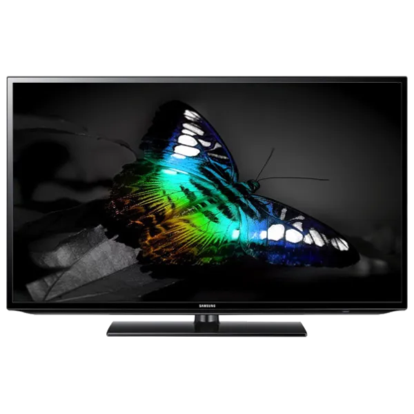 Замена подсветки Samsung UE46EH5300