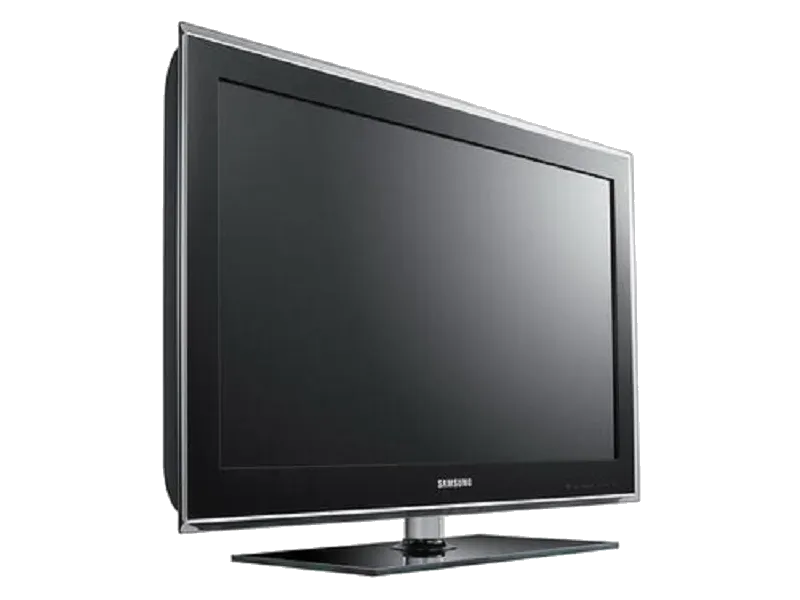 Замена подсветки Samsung LE32D550