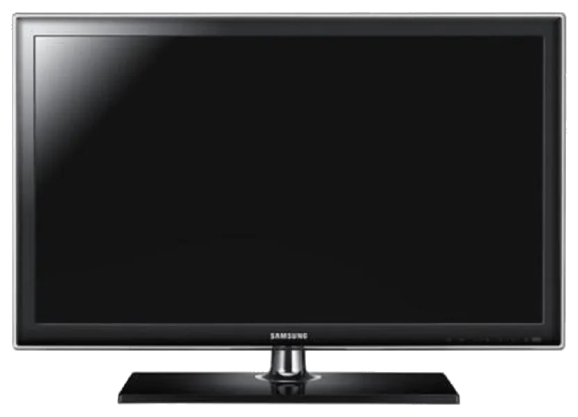 Замена подсветки Samsung UE19D4000