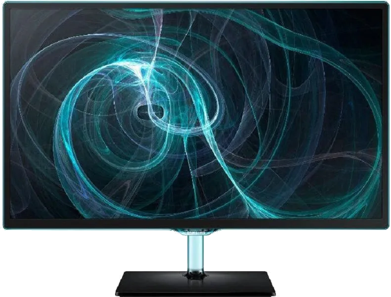 Замена подсветки Samsung T24D390EX