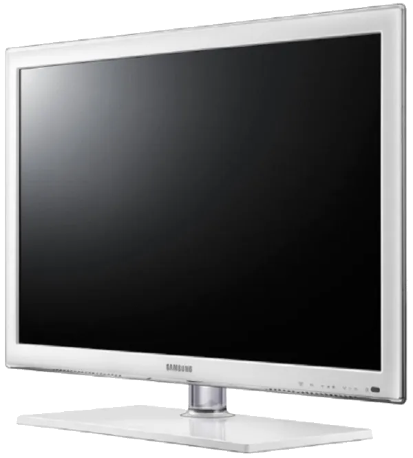 Замена подсветки Samsung UE19D4010