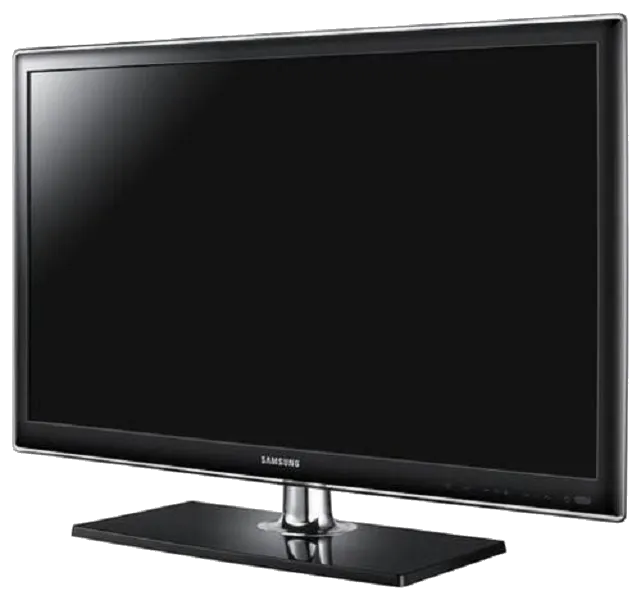 Замена подсветки Samsung UE22D5000