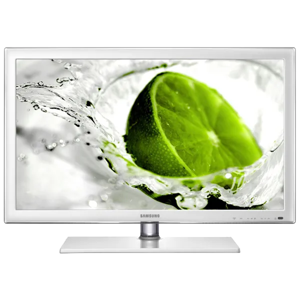 Замена подсветки Samsung UE22D5010