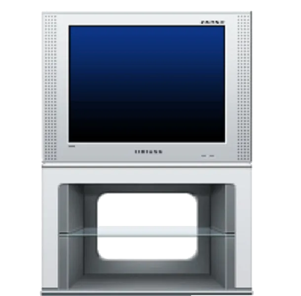 Замена подсветки Samsung CS-29A10HEQ