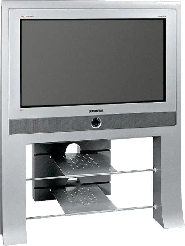 Замена подсветки Samsung WS-32A10HEQ