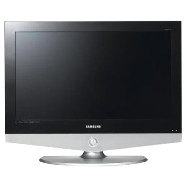 Замена подсветки Samsung LE-37R41B